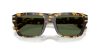 DOLCE & GABBANA  0DG4496 333071 54 Napszemüveg