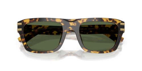 DOLCE & GABBANA  0DG4496 333071 54 Napszemüveg