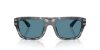 DOLCE & GABBANA  0DG4496 3445/1 54 Napszemüveg
