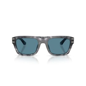 DOLCE & GABBANA  0DG4496 3445/1 54 Napszemüveg