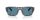 DOLCE & GABBANA  0DG4496 3445/1 54 Napszemüveg