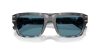 DOLCE & GABBANA  0DG4496 3445/1 54 Napszemüveg