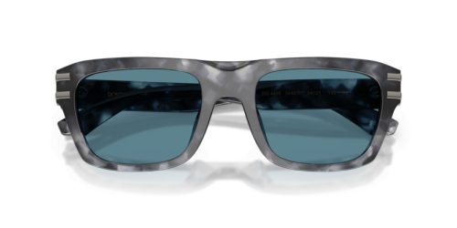 DOLCE & GABBANA  0DG4496 3445/1 54 Napszemüveg