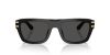 DOLCE & GABBANA  0DG4496 501/87 54 Napszemüveg