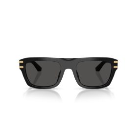 DOLCE & GABBANA  0DG4496 501/87 54 Napszemüveg