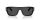 DOLCE & GABBANA  0DG4496 501/87 54 Napszemüveg