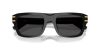 DOLCE & GABBANA  0DG4496 501/87 54 Napszemüveg