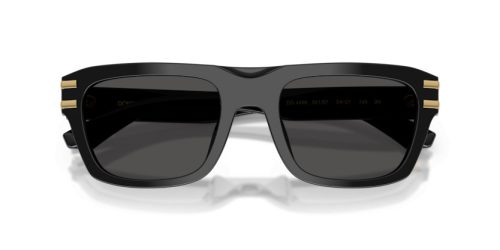 DOLCE & GABBANA  0DG4496 501/87 54 Napszemüveg