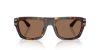 DOLCE & GABBANA  0DG4496 502/73 54 Napszemüveg