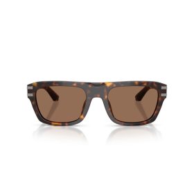 DOLCE & GABBANA  0DG4496 502/73 54 Napszemüveg