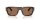 DOLCE & GABBANA  0DG4496 502/73 54 Napszemüveg