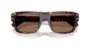 DOLCE & GABBANA  0DG4496 502/73 54 Napszemüveg