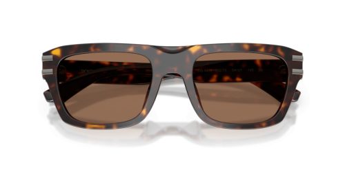 DOLCE & GABBANA  0DG4496 502/73 54 Napszemüveg