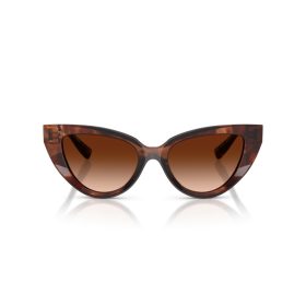 DOLCE & GABBANA  0DG4497 322274 52 Napszemüveg
