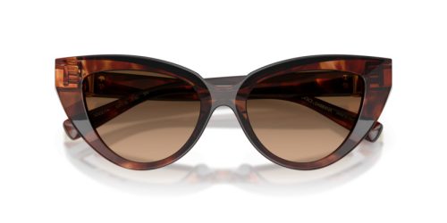 DOLCE & GABBANA  0DG4497 322274 52 Napszemüveg