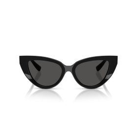 DOLCE & GABBANA  0DG4497 501/87 52 Napszemüveg