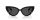 DOLCE & GABBANA  0DG4497 501/87 52 Napszemüveg