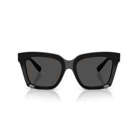DOLCE & GABBANA  0DG4498 501/87 55 Napszemüveg