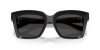 DOLCE & GABBANA  0DG4498 501/87 55 Napszemüveg