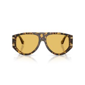 DOLCE & GABBANA  0DG4499 333085 57 Napszemüveg
