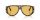 DOLCE & GABBANA  0DG4499 333085 57 Napszemüveg