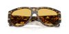 DOLCE & GABBANA  0DG4499 333085 57 Napszemüveg