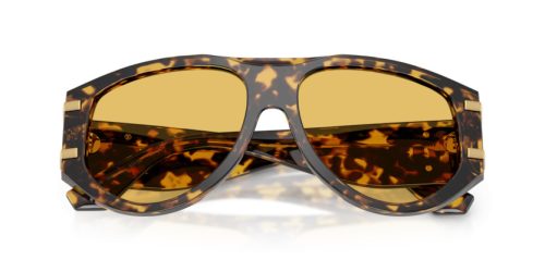 DOLCE & GABBANA  0DG4499 333085 57 Napszemüveg