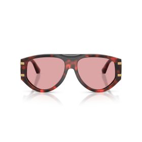DOLCE & GABBANA  0DG4499 335884 57 Napszemüveg