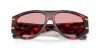 DOLCE & GABBANA  0DG4499 335884 57 Napszemüveg