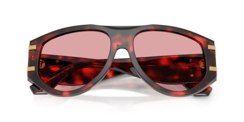 DOLCE & GABBANA  0DG4499 335884 57 Napszemüveg
