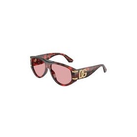 DOLCE & GABBANA  0DG4499 501/6G 57 Napszemüveg