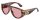 DOLCE & GABBANA  0DG4499 501/6G 57 Napszemüveg