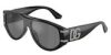 DOLCE & GABBANA  0DG4499 501/6G 57 Napszemüveg