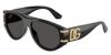 DOLCE & GABBANA  0DG4499 501/6G 57 Napszemüveg