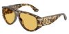DOLCE & GABBANA  0DG4499 501/6G 57 Napszemüveg
