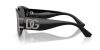 DOLCE & GABBANA  0DG4499 501/6G 57 Napszemüveg