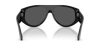 DOLCE & GABBANA  0DG4499 501/6G 57 Napszemüveg