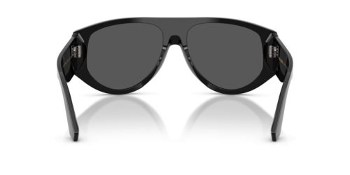 DOLCE & GABBANA  0DG4499 501/6G 57 Napszemüveg