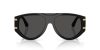 DOLCE & GABBANA  0DG4499 501/87 57 Napszemüveg
