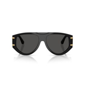 DOLCE & GABBANA  0DG4499 501/87 57 Napszemüveg
