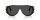 DOLCE & GABBANA  0DG4499 501/87 57 Napszemüveg