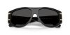 DOLCE & GABBANA  0DG4499 501/87 57 Napszemüveg