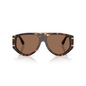 DOLCE & GABBANA  0DG4499 502/73 57 Napszemüveg