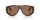 DOLCE & GABBANA  0DG4499 502/73 57 Napszemüveg