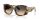 DOLCE & GABBANA  0DG4501 33302Q 54 Napszemüveg