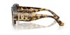 DOLCE & GABBANA  0DG4501 33302Q 54 Napszemüveg