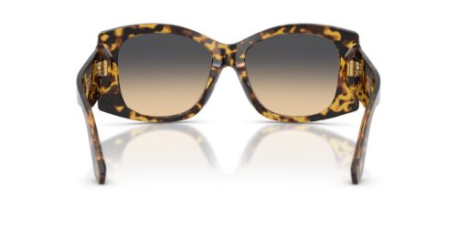 DOLCE & GABBANA  0DG4501 33302Q 54 Napszemüveg