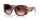 DOLCE & GABBANA  0DG4501 33588H 54 Napszemüveg