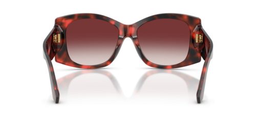 DOLCE & GABBANA  0DG4501 33588H 54 Napszemüveg