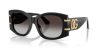 DOLCE & GABBANA  0DG4501 501/8G 54 Napszemüveg
